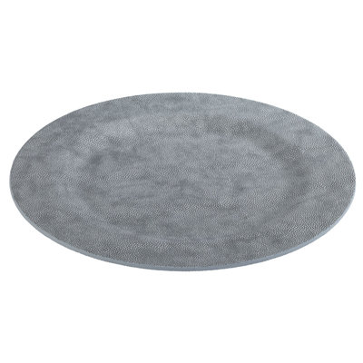 Stingray Vinyl Chargers