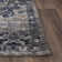 Oriental Indoor Rug