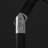 Keiwarren 90" Tilt Market Umbrella-837516111