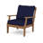 Braxton Deep Seating Chair-130118962-66703256