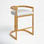 Tabouret Baba-1347629501-1461090582-1347629503