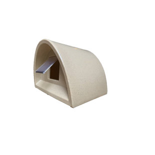 42cm H Cat Tree