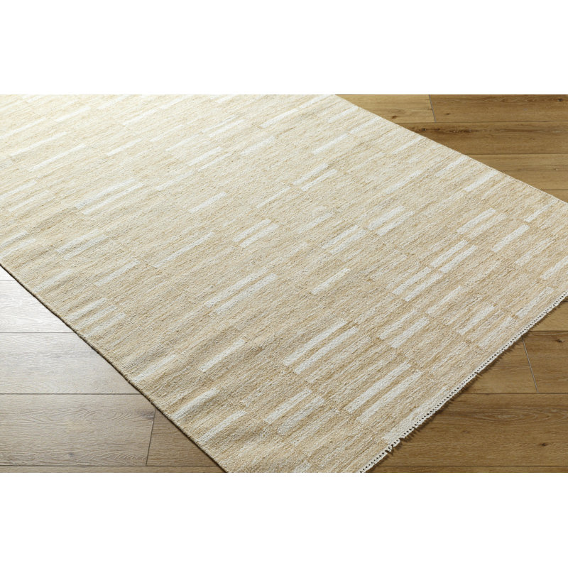 Marseille MLL2304 Rug, Runner 2'6" x 8'