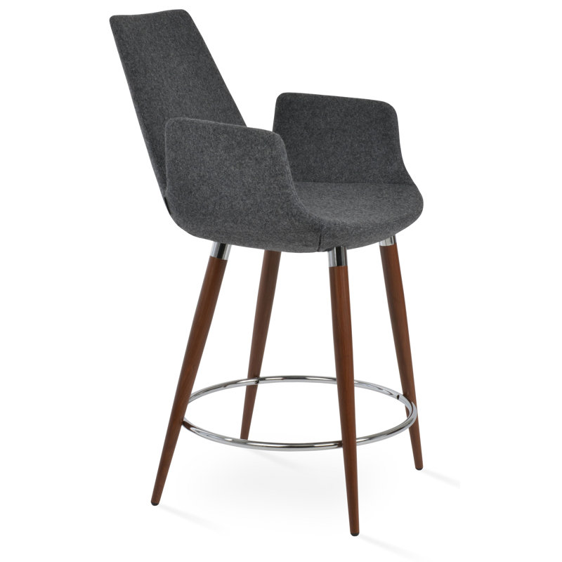 Tabouret Eiffel