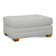 Bedford Ottoman
