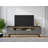 Marcus TV Stand for TVs up to 70"-2136027905