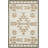 El Reno Geometric Indoor / Outdoor Rug-19072000