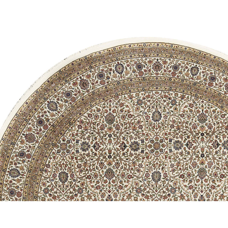Jahan One-of-a-Kind 10' Area Rug