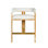 Bar & Counter Stool