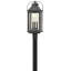Anchorage 3-Light Lantern Head-628333462