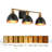 Altino Dimmable Vanity Light-878501970
