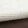 Tapis ivoire uni Cattalaya