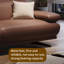 Everberg-415069608-415069611