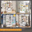 120cm Kitchen Pantry