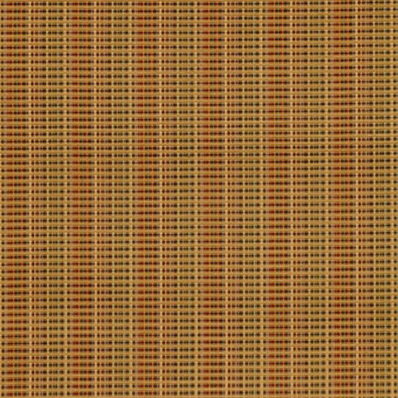 Rousson Cotton Blend Fabric, Multi