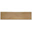 Paille rectangulaire TerraClay-137501198