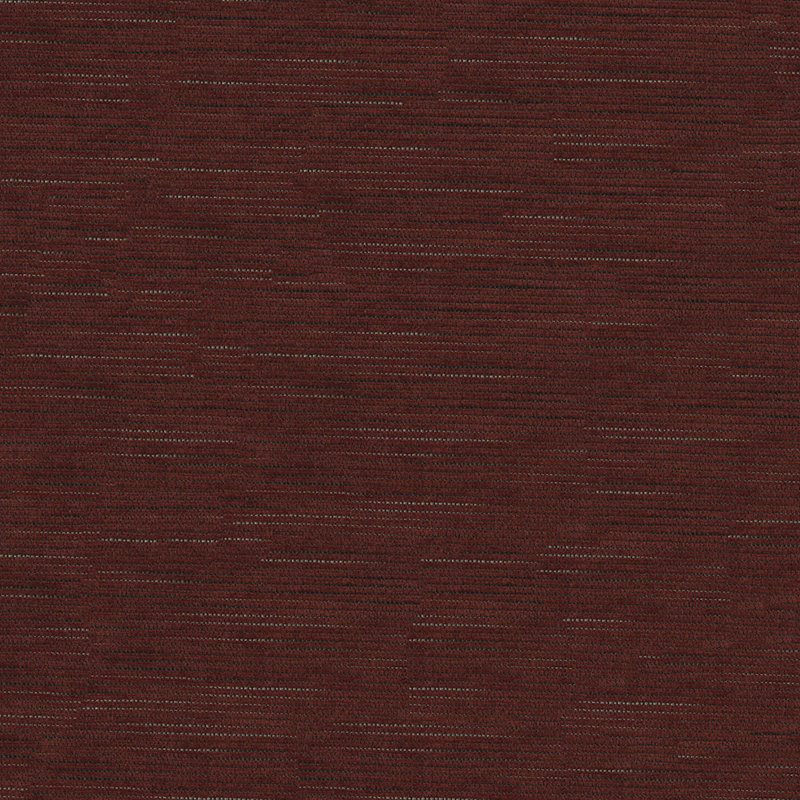 Crest Fabric, Canyon