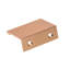 Passe-main 1 3/16 po Horizons-1691433738