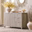 119cm Sideboard-1991026902
