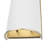 Coco 2-Light Wall Sconce-71612968-71612969