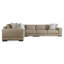 Lars Sectional-1281993854-1281993855