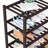 Bamboo Shoe Rack-699267810