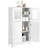 Winnifred Bathroom Cabinet