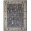 One-of-a-Kind Rectangle 9' X 11'9" Area Rug