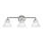 Esterly 3 - Light Dimmable Vanity Light-1033335036