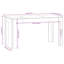 Laskody Dining Table-632124578-632124583