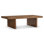 Bernhardt Tomas Cocktail Table