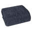Montevia Polyester No Pattern Bedspread-1003849207-1003849215