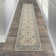 Crownover Wool Oriental Indoor Rug