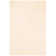 Audie Solid Colour Area Rug