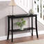 Console Slayter-33087003-90617715