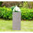 Planter-233710364-233710355