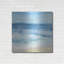 " Coastal III " by Chris Paschke-62827978
