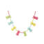 48'' in. Faux Garland