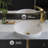 Chateau 30" Right Side Faucet Wall-Mount Bathroom Sink-121723293-101635164