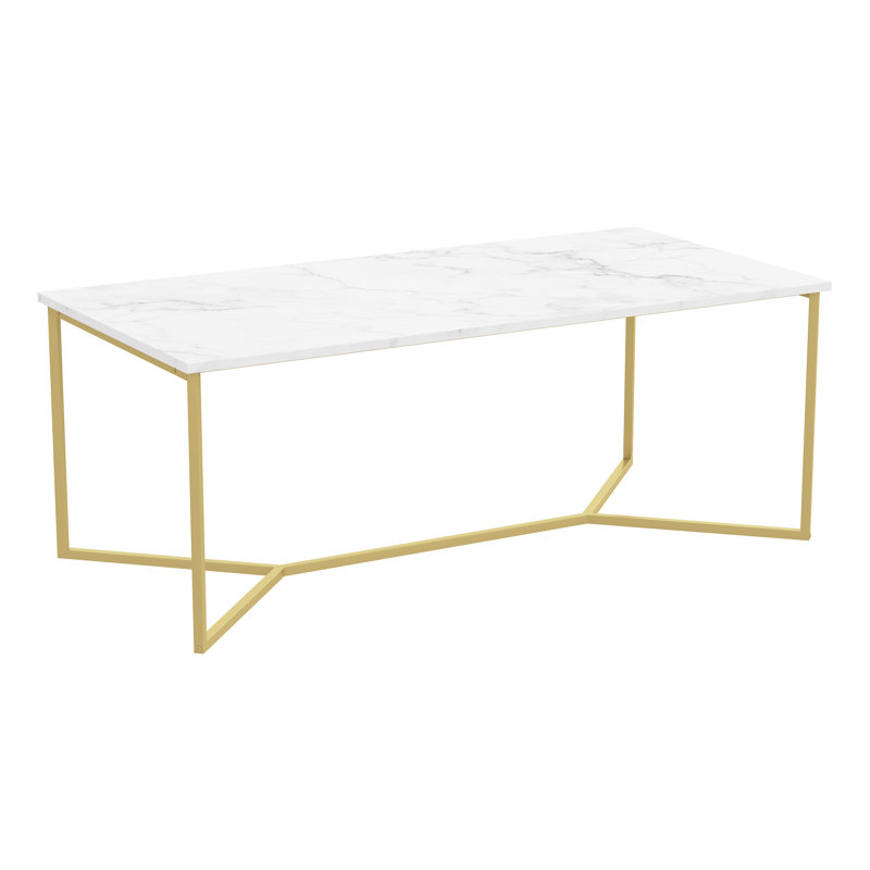 Table basse Deonte