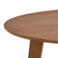 Roxby Round Dining Table-1246498672