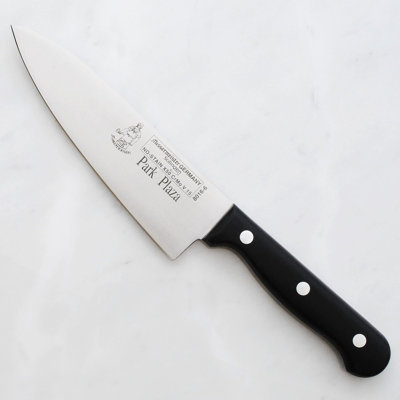 Messermeister 10'' Chef's Knife