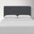 Marquise Upholstered Headboard-436116832-473489592