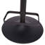 Tabouret de bar Amberlie-962815616-962815679-1004203048