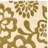 Soho Hand Tufted Wool Floral Rug-711149297