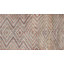 Gallery Size One-of-a-Kind 5'10" X 10'6" Area Rug