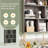 Bookcase-97840744-97840745