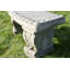 Outdoor Bench