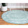 Valjean Oriental Indoor Rug