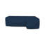 Housse de protection pour canapé d'extérieur Kimbolton-86163191-86163194